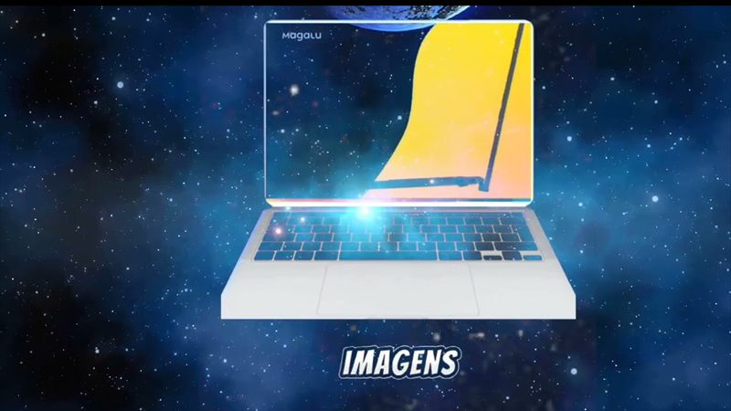 Capa do v&iacute;deo sobre notebooks